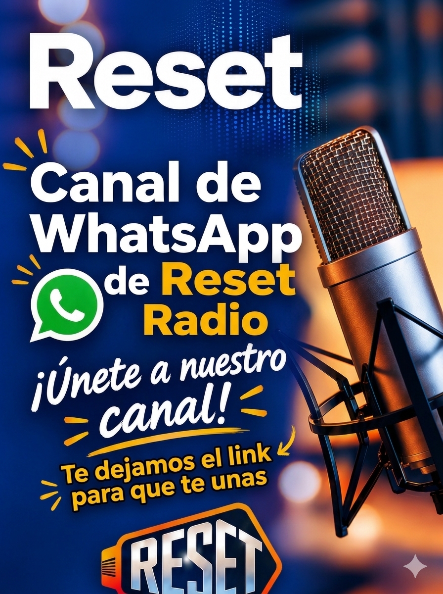 Sponsor